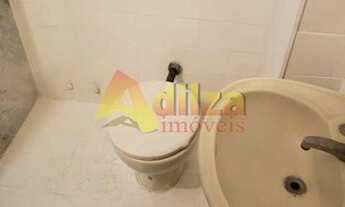 Imagem 7: Apartamento-À VENDA-Centro-Rio de Janeiro-RJ