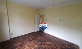 Imagem 7: Apartamento com 2 Quartos à venda, 61 m² por R$ 221.000 - Ramos - Rio de Janeiro/RJ