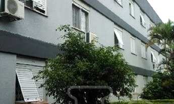 Imagem 3: Apartamento em Cristal