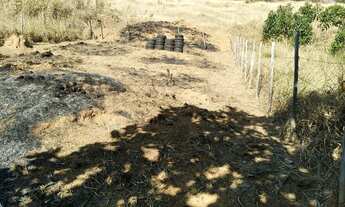 Imagem 7: Lote 360m² - Vale Paraíso - Santana do Paraíso