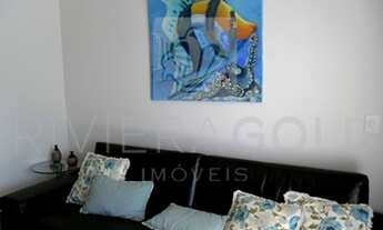 Imagem 6: ALL TIME FAMILY CLUB! EM FRENTE A PASSAGEM PARA A PRAIA!