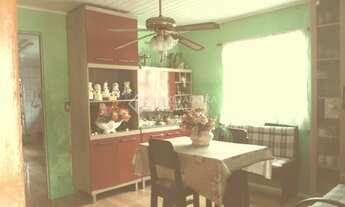 Imagem 4: VIAMãO - Casa Padrão - Itapuã