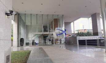 Imagem 4: Conjunto para alugar, 535 m² por R$ 40.163,00/mês - Brooklin - São Paulo/SP