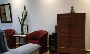 Imagem 5: Apartamento com 2 dormitórios à venda, 76 m² por R$ 630.000,00 - Funcionários - Belo Horiz