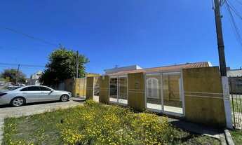 Imagem 3: Casa para Venda em Curitiba, Cajuru, 3 dormitórios, 1 suíte, 3 banheiros, 6 vagas