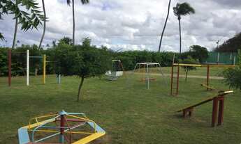 Imagem 6: Casa para aluguel diarias e mensal