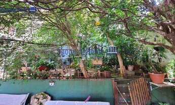 Imagem 12: Sobrado à venda, 122 m² por R$ 780.000,00 - Vila Anglo Brasileira - São Paulo/SP