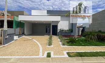 Imagem: Casa em Condomínio para Venda em Swiss