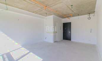 Imagem 5: Conjunto/Sala em Centro Histórico