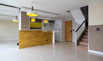 Imagem: Cobertura para Venda em Rio de Janeiro