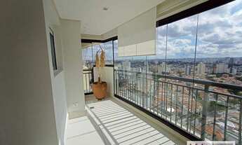 Imagem: Cobertura com 4 dormitórios à venda, 230