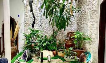 Imagem 6: Jundiaí - Casa Padrão - Vila Arens II