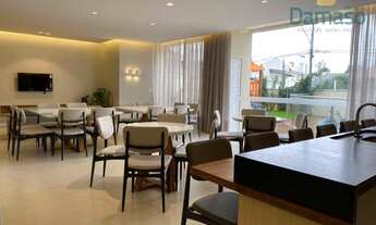 Imagem 6: Apartamento 02 quartos à venda, Vila Operária, Itajaí