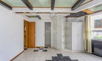 Imagem 6: Sala comercial de 34,50m² no bairro Floresta