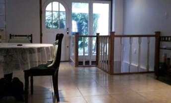 Imagem 6: Casa Condominio em Vila Nova