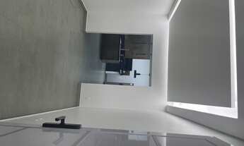 Imagem 7: Vendo Casa condomínio terra nova com 100 metros quadrados com 2 quartos sendo 2 suite