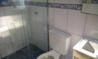 Imagem 7: Apartamento em Cristal