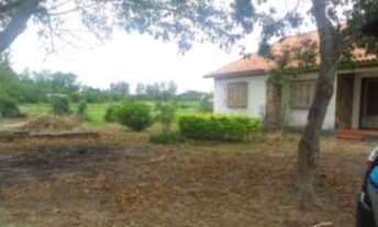 Imagem: Terreno em Aberta Dos Morros