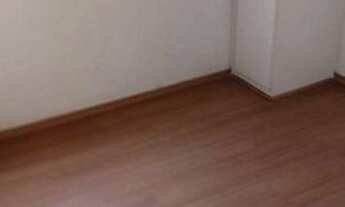 Imagem 5: Apartamento com 3 dormitórios à venda, 60 m² por R$ 340.000,00 - Jardim Previdência - São