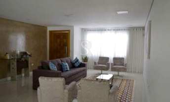 Imagem 4: SAO PAULO - Casa Padrão - Jardim Prudencia