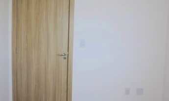 Imagem 14: CAXIAS DO SUL - Apartamento Padrão - COLINA SORRISO