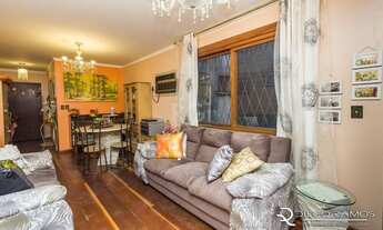 Imagem 7: Apartamento em Petrópolis