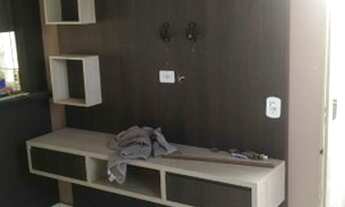 Imagem 5: Alugo apartamento