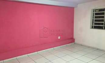 Imagem 4: Jundiaí - Loja/Salão - Centro