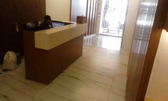 Imagem 3: Apartamento para venda com 2 quartos no Flamengo - Rio de Janeiro - RJ