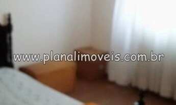 Imagem 4: Sobrado com 4 dormitórios à venda, 180 m² por R$ 950.000,00 - Bosque da Saúde - São Paulo