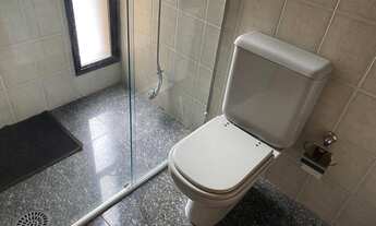 Imagem 6: Apartamento para venda possui 112 metros quadrados com 3 quartos em Perdizes - São Paulo