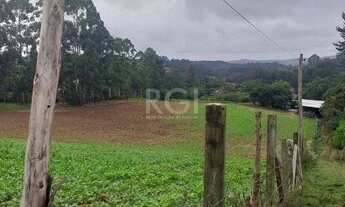 Imagem 13: Area em Hípica Terreno / lote com venda por R$15.900.000