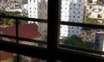 Imagem 11: Apartamento com 1 dormitório, 41 m² - venda por R$ 420.000,00 ou aluguel por R$ 3.380,00/m