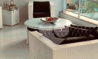 Imagem: LOPES ENJOY VENDE Apartamento com 2 quartos