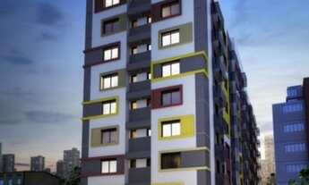 Imagem 2: Apartamento em Santana