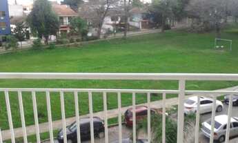 Imagem 4: Apartamento em Vila Ipiranga