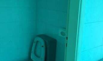 Imagem 6: Locação Sala Sao Bernardo do Campo Jardim do Mar Ref: 38681