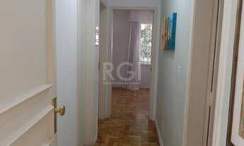 Imagem 4: Apartamento 3 dormitórios