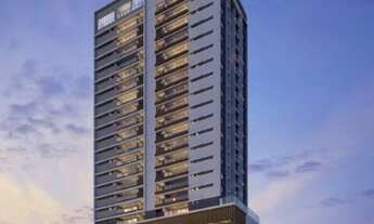 Imagem: Apartamento residencial para venda, Campo