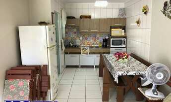 Imagem 2: DUPLEX A VENDA PRÓXIMO A AVENIDA PRÓTASIO ALVES EM TRAMANDAÍ !!