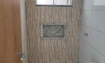 Imagem 7: Casa para venda Quintino Cunha - Fortaleza - Ceará