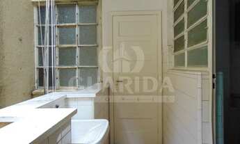 Imagem 5: Apartamento para aluguel, 2 quartos, CENTRO - Porto Alegre/RS