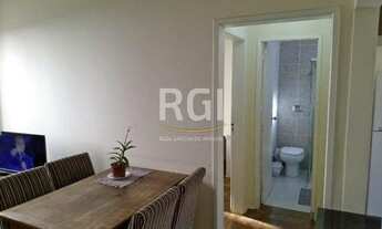 Imagem 3: Apartamento em Petrópolis