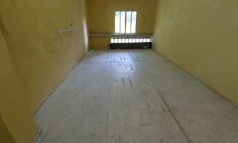 Imagem 5: PROMOÇÃO - ALUGUE ATÉ SEXTA