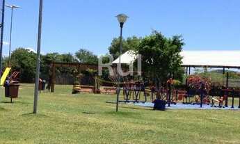 Imagem 7: Casa Condominio em Hípica