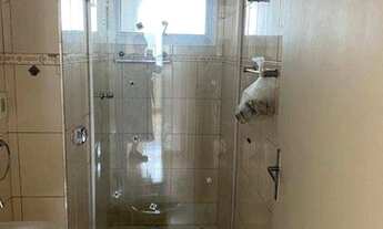 Imagem 6: Apartamento com 2 dormitórios para alugar, 71 m² por R$ 1.800,00/mês - Vila da Saúde - São