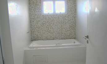 Imagem 6: Apartamento com 4 dormitórios à venda, 213 m² por R$ 2.300.000,00 - Canto do Forte - Praia