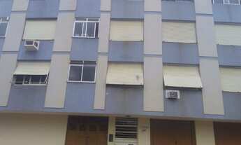 Imagem 2: Apartamento em Passo da Areia