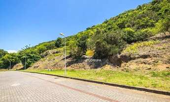 Imagem 5: TERRENO NO CONDOMÍNIO JARDIM INGLESES I