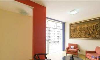 Imagem 4: Apartamento de 2q , Barra da Tijuca, Rio de Janeiro - R$ 760 mi